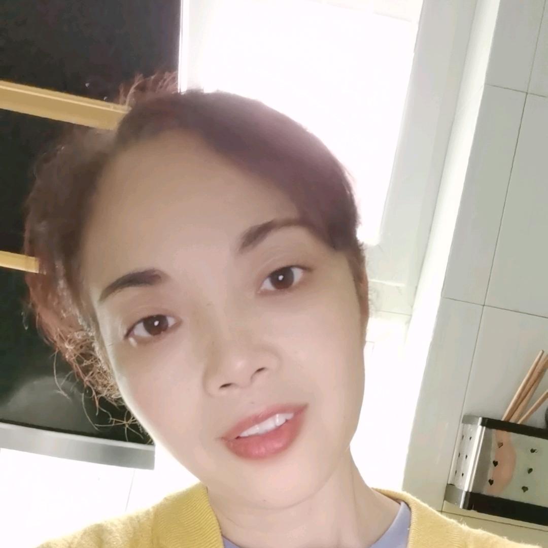 余生有你🌻🌻🌻