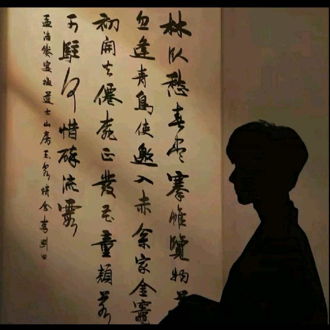 路过你的夏
