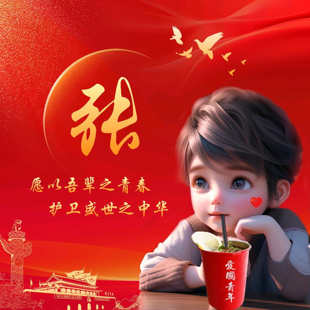 拉萨市二手物资回收公司