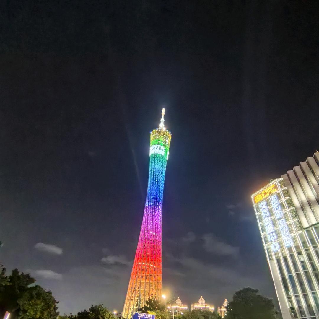 🎊赠人玫瑰🌹手留余香💞 橱窗好物