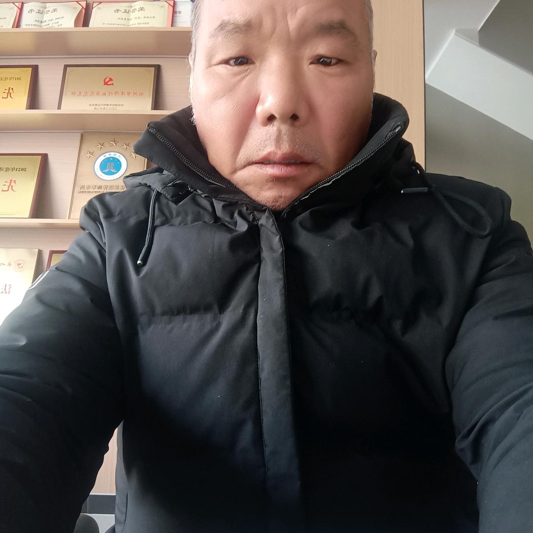 天下牛一家亲牛哥。