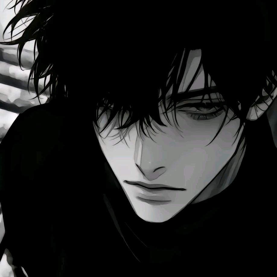 𝑙𝑜𝑣𝑒 𝑚𝑒