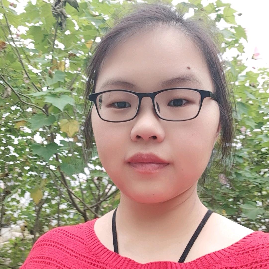 阿盛2