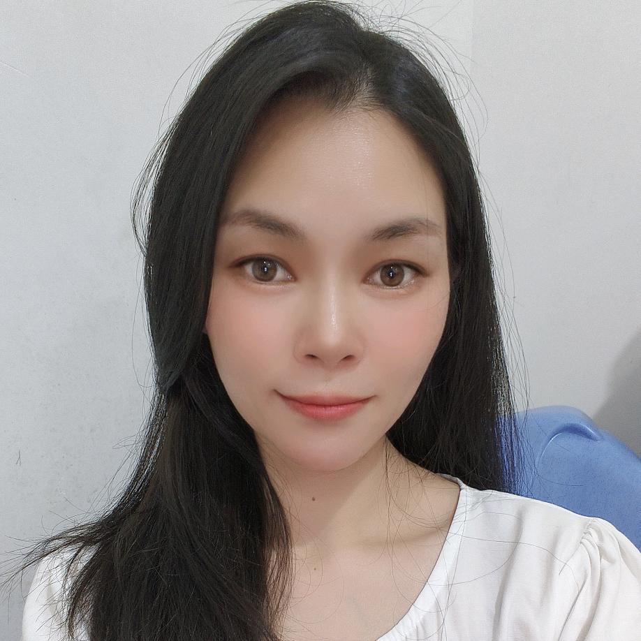 钰琳穿搭