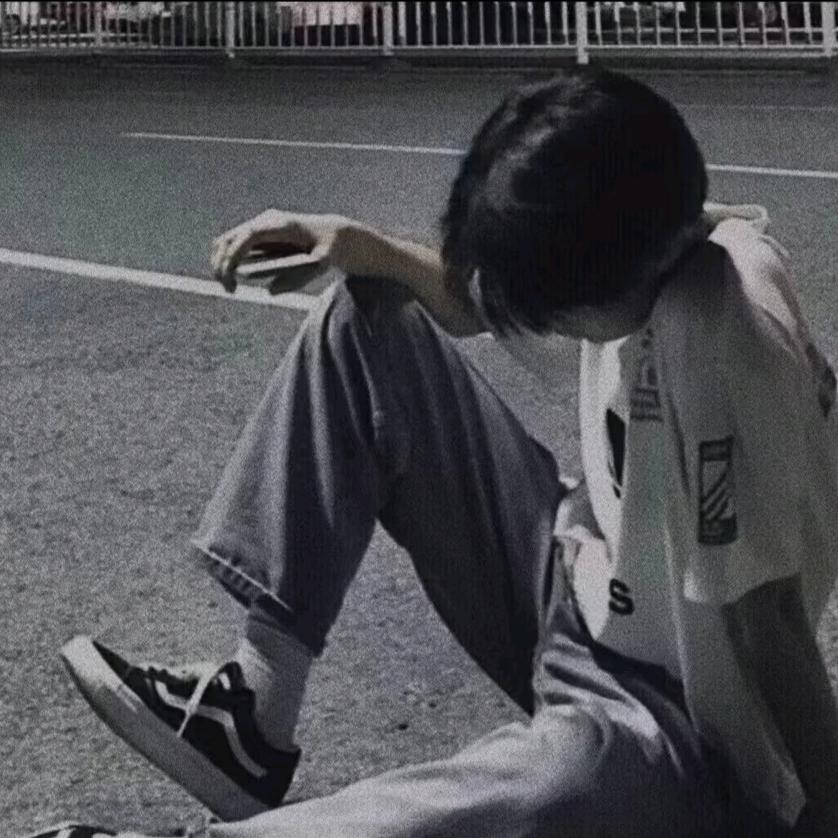 舞尽希望
