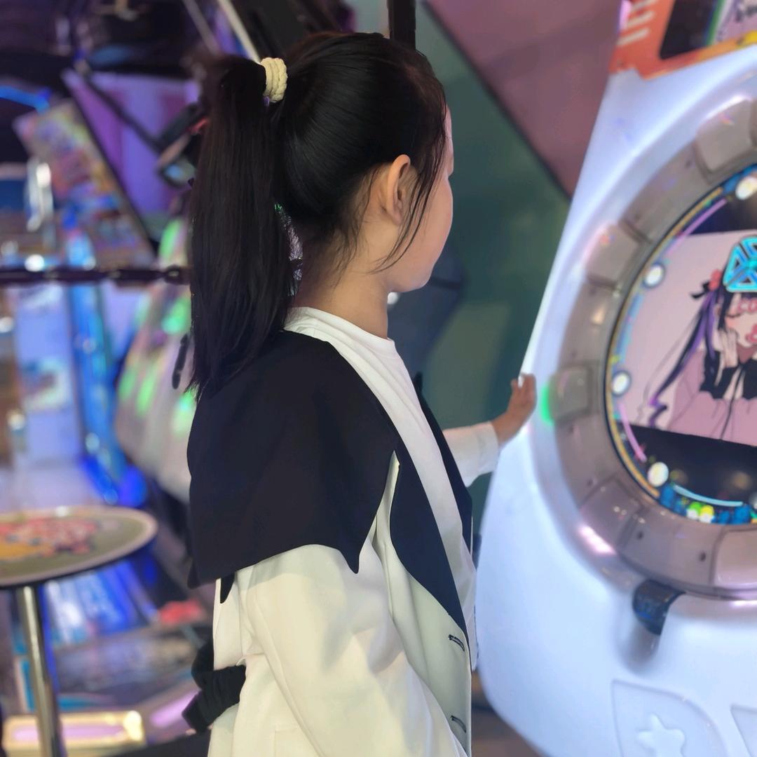 信&仰