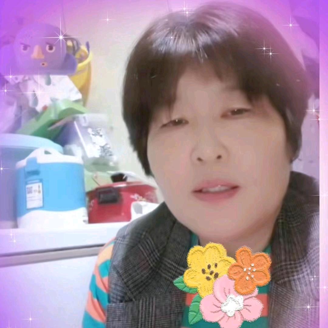 杨姐