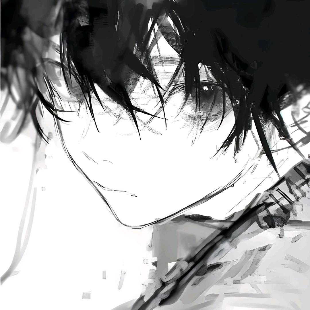 深情的不确定因素