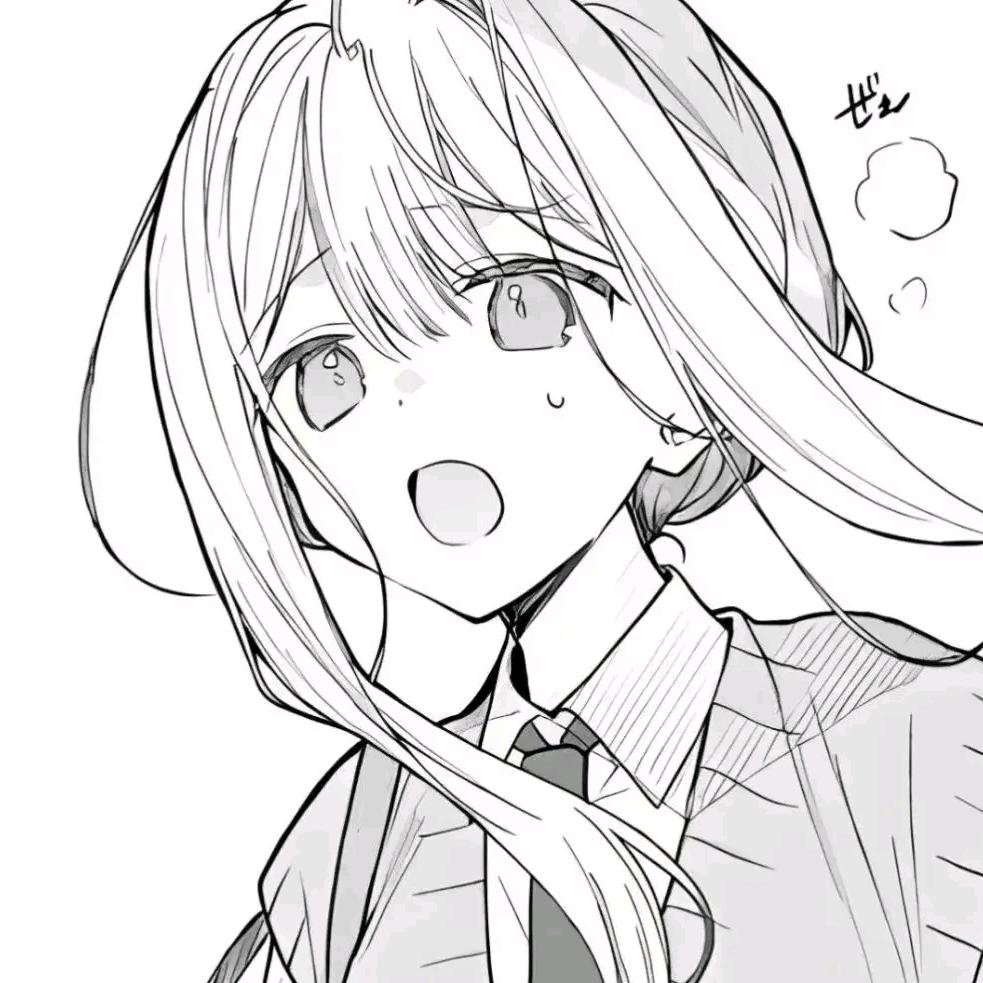 一叶红枫寄相思