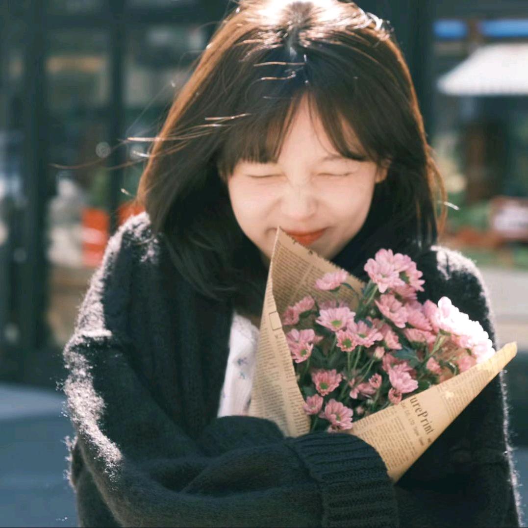 杏里.