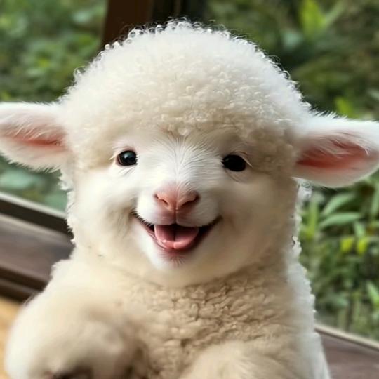 育溪女王衣橱（请勿连赞）