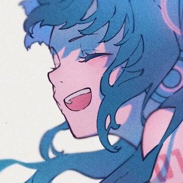 哈哈哈，没想到吧