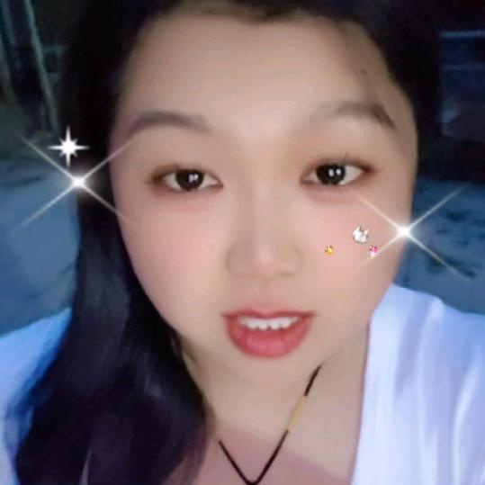 小楠妈妈