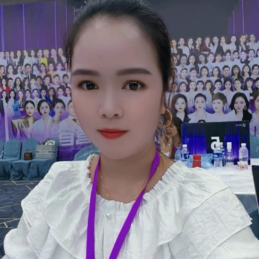 💞ꦿꦼ҉依然᭄ꦿ美李ꦿ⁵²⁰