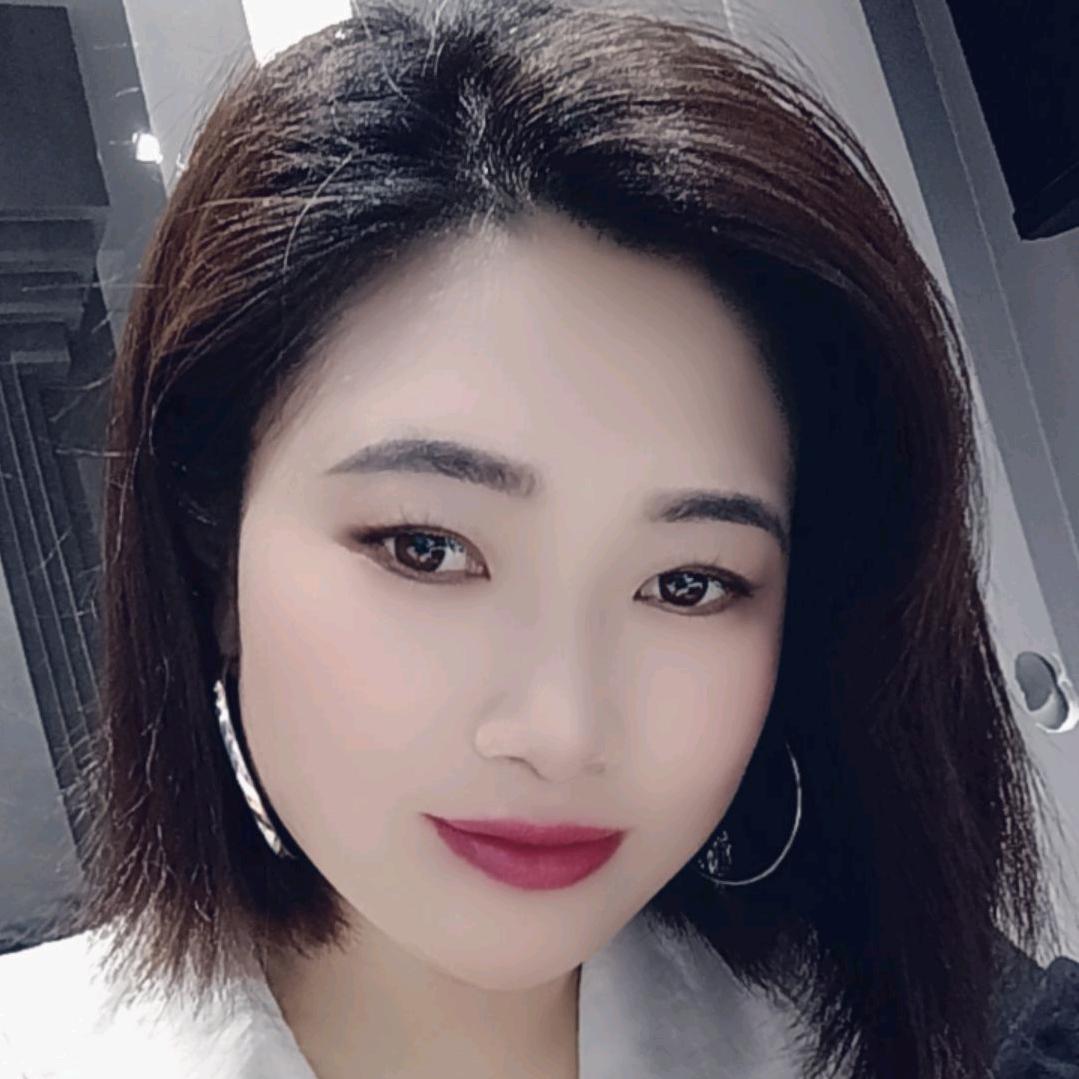 马可波罗瓷砖沿河店