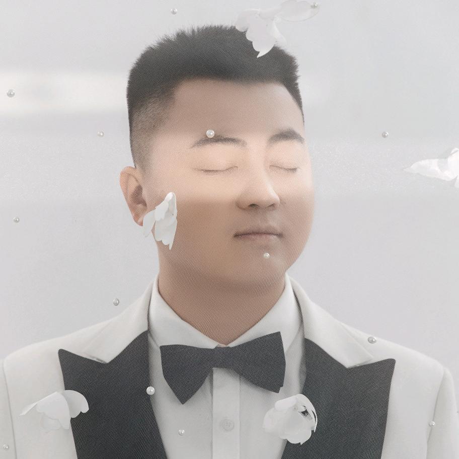 孬嫑