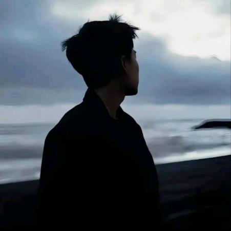 鼠鼠强 【三角洲】