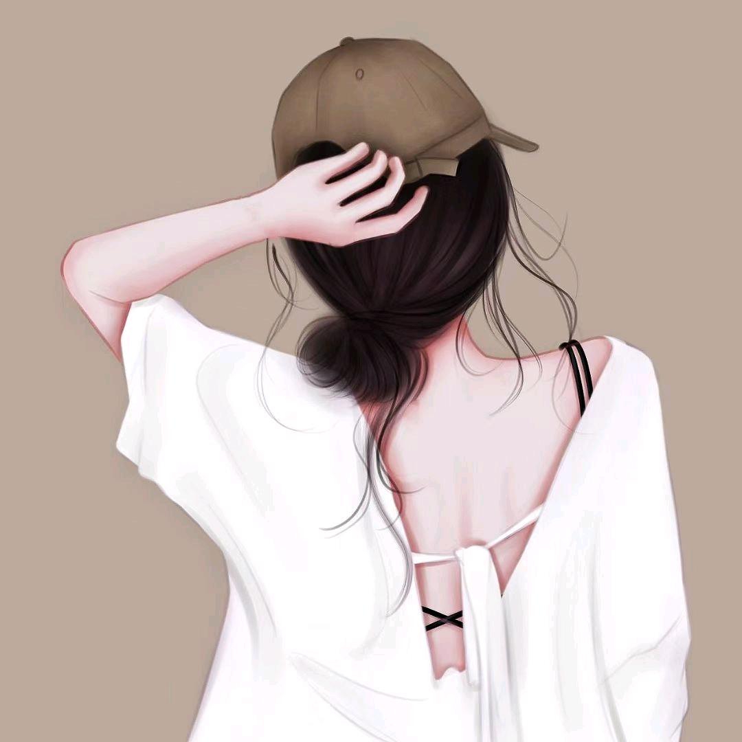 绵绵🍀