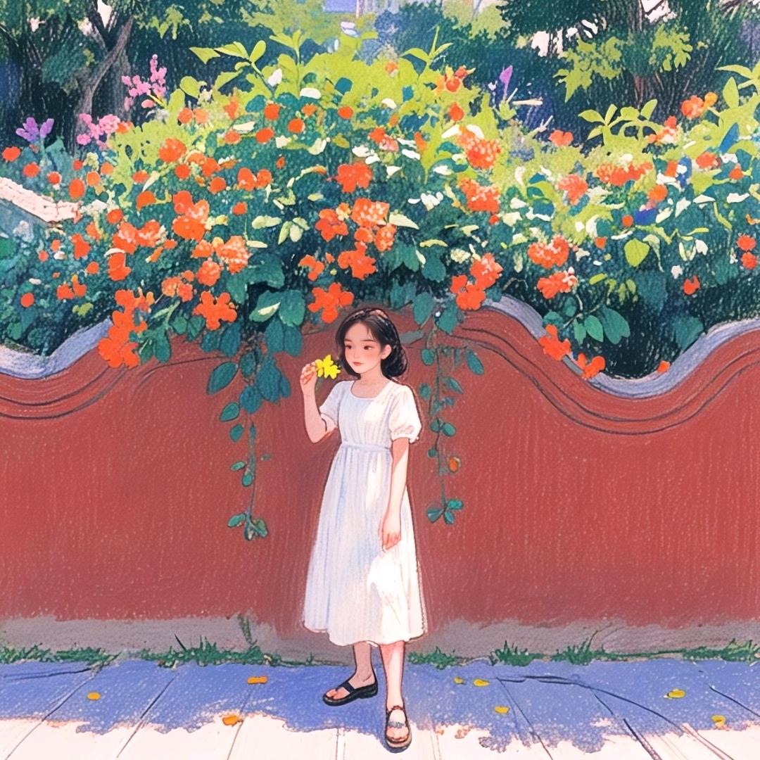 木子