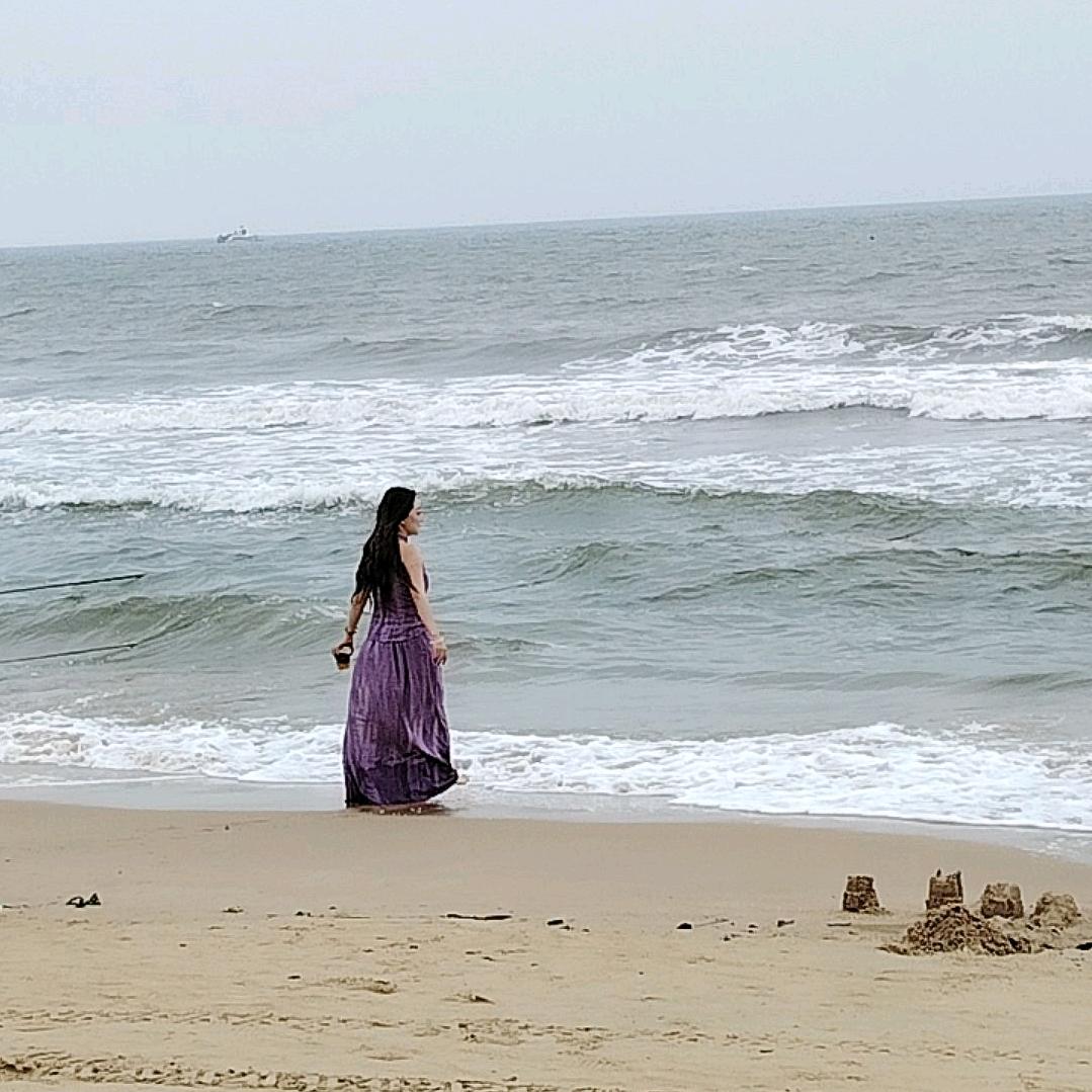 华版别文化院华嘉之文化