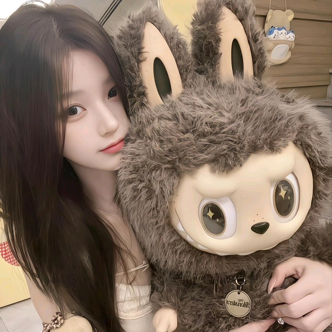 🧸│𝑳𝒐𝒗𝒆、