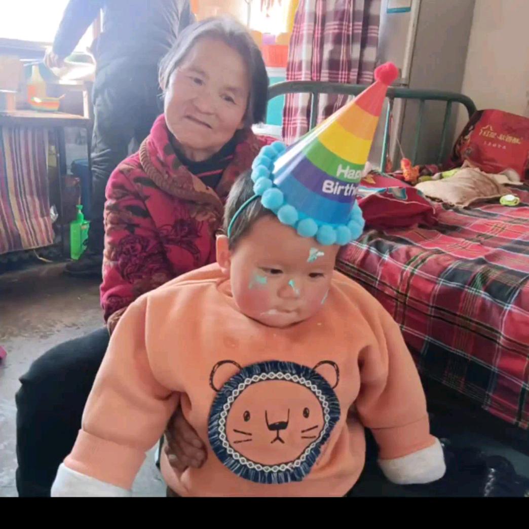 用户37292347