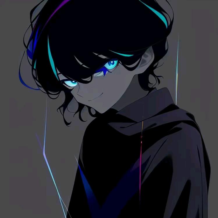 洛羿