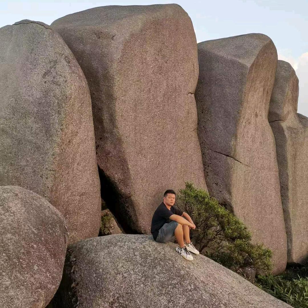 A通恒好木门…智