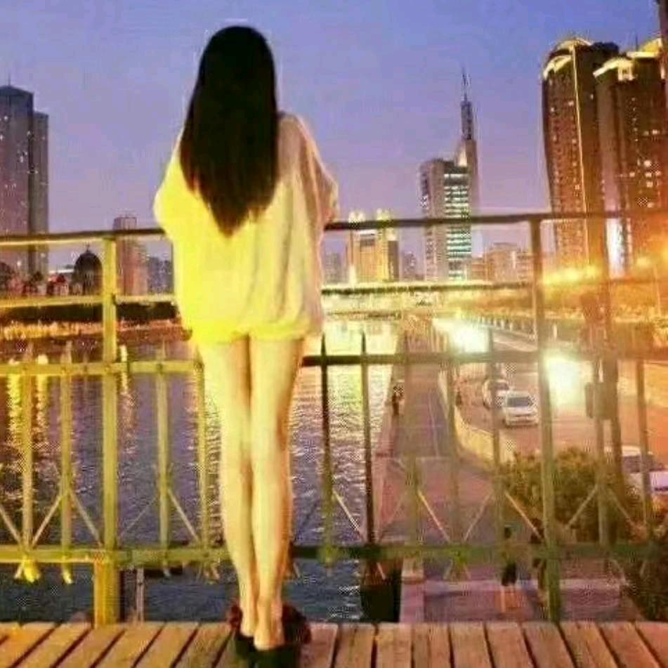 未来可期