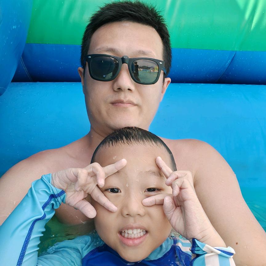 牛马王小帅