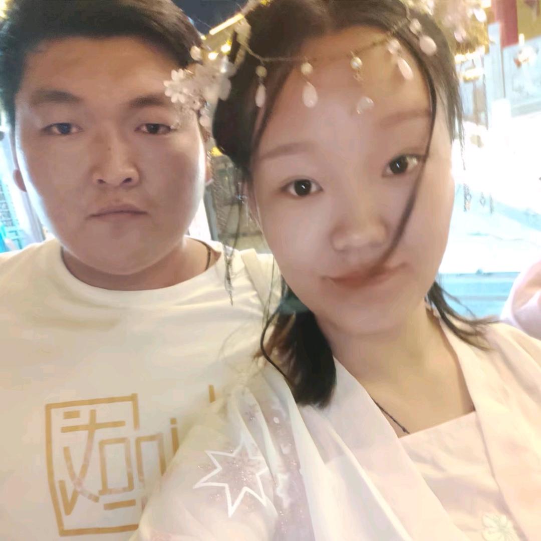 娜娜a
