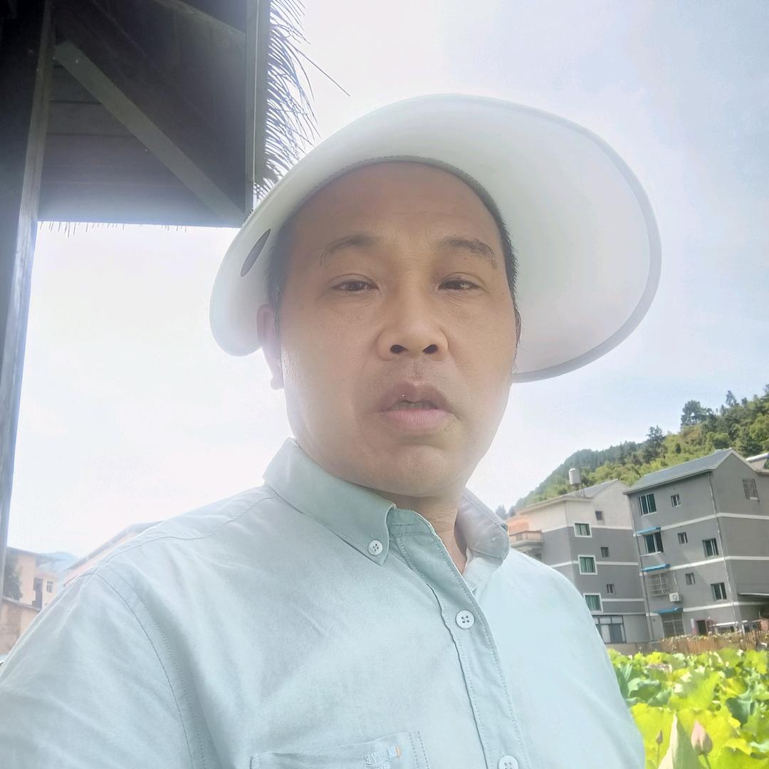 吴哥,