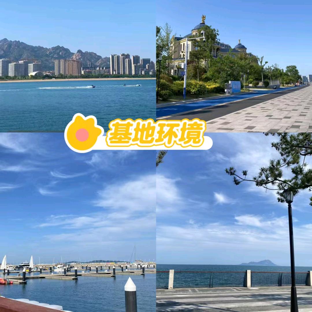 屿见·影音海景酒店官方号