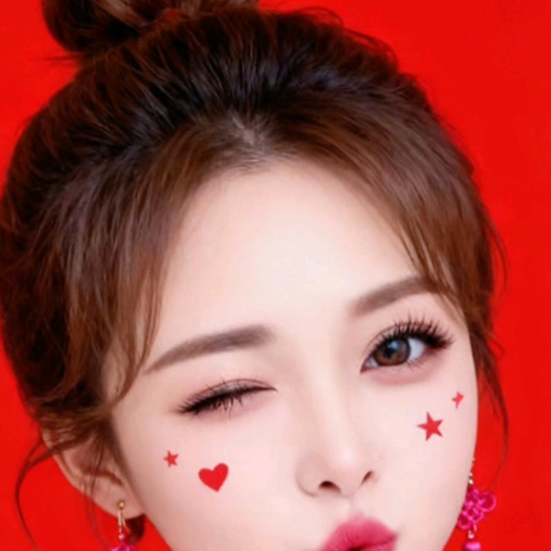 ℋღ᭄ℒᎭℯ⃝红᭄