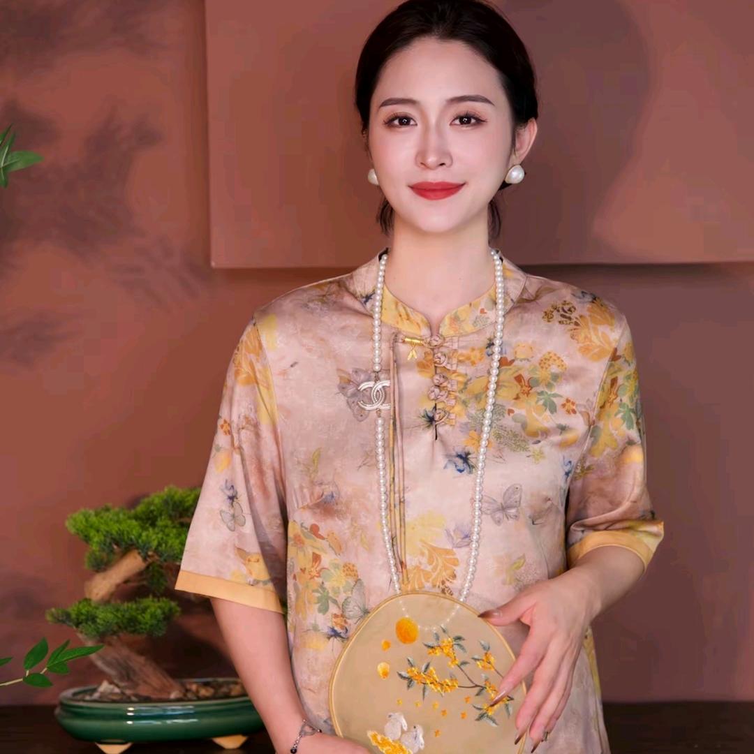杭州末里高奢女装