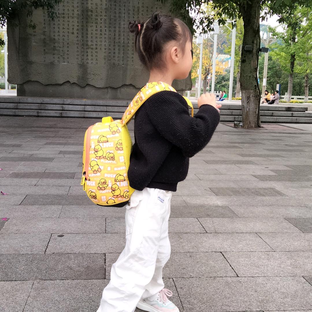锁心