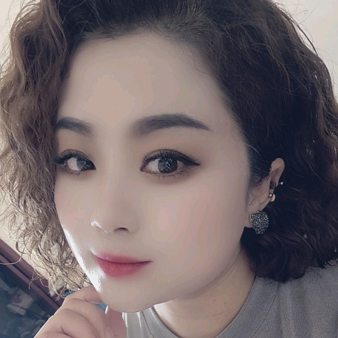 岁月静好