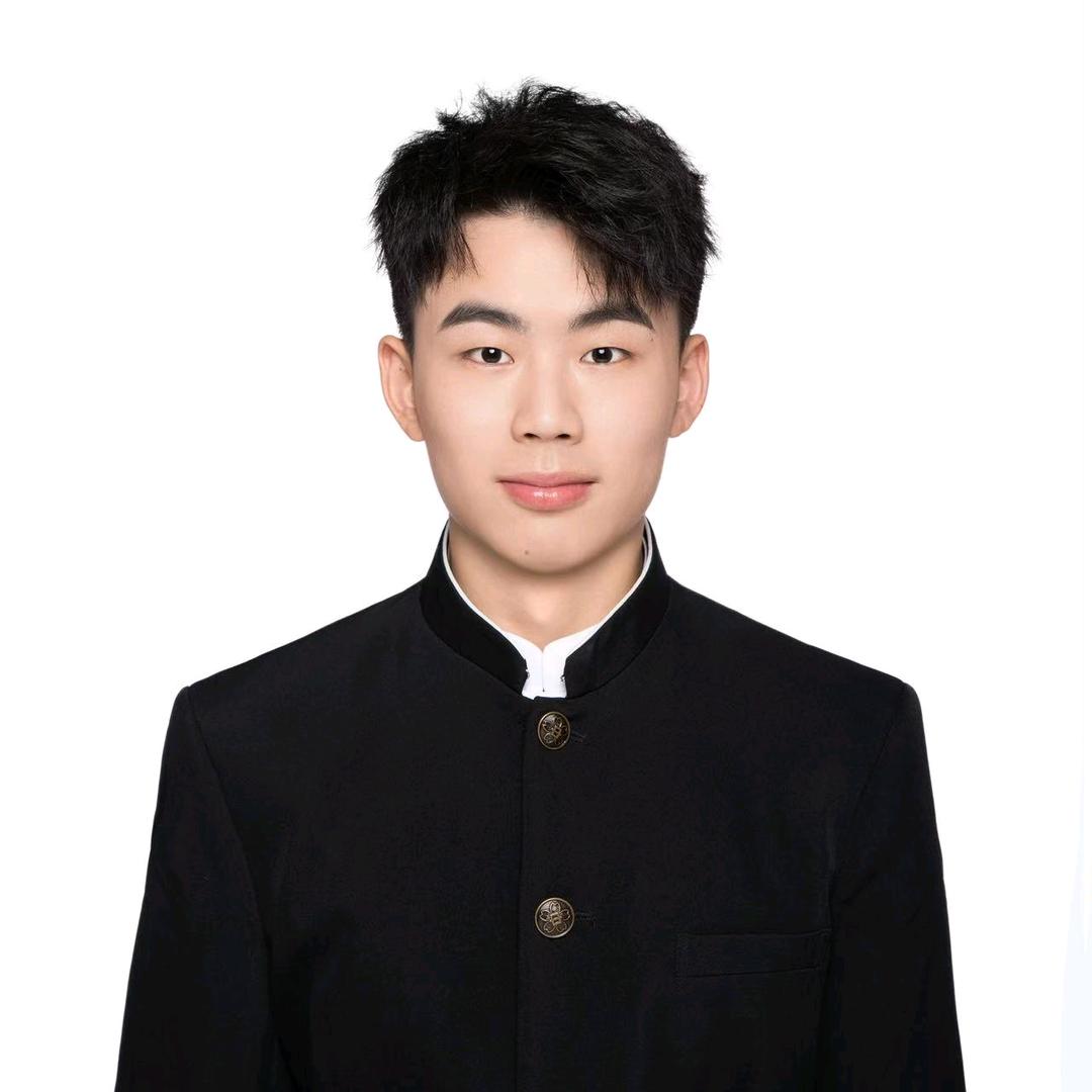 河南高考升学规划