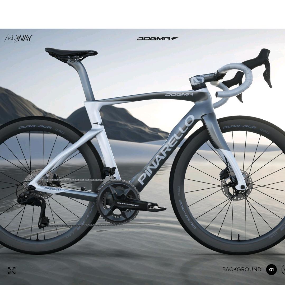 好运降林🎉🌟🚴