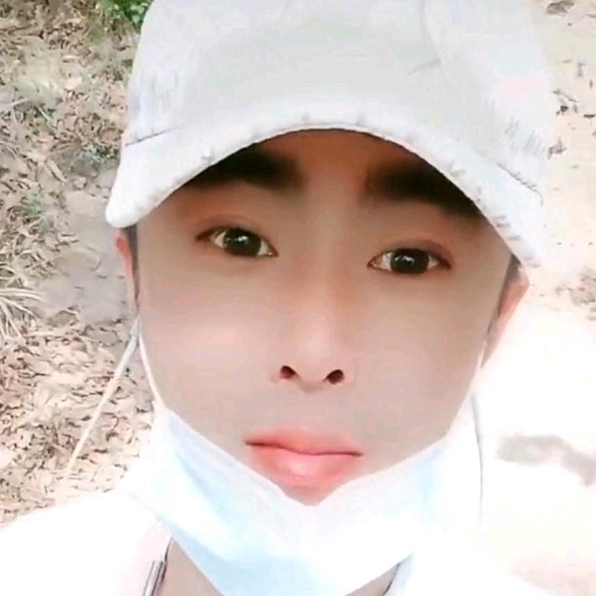 乁丗