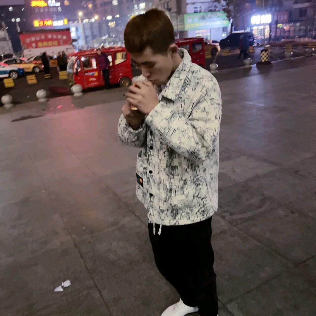 龙龙龙