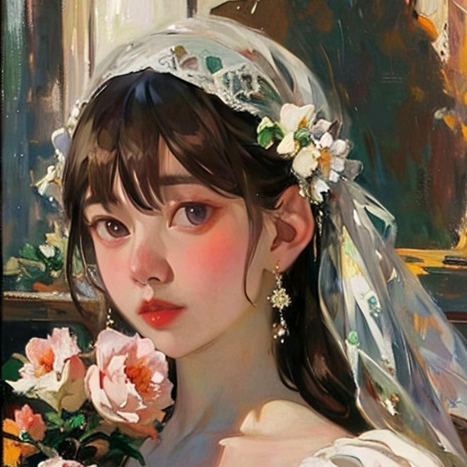 @丽丽子