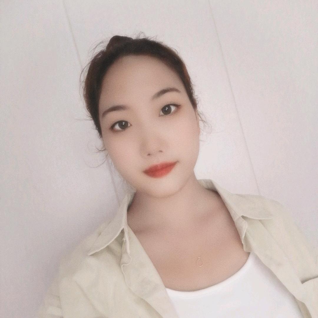 梦梦♕