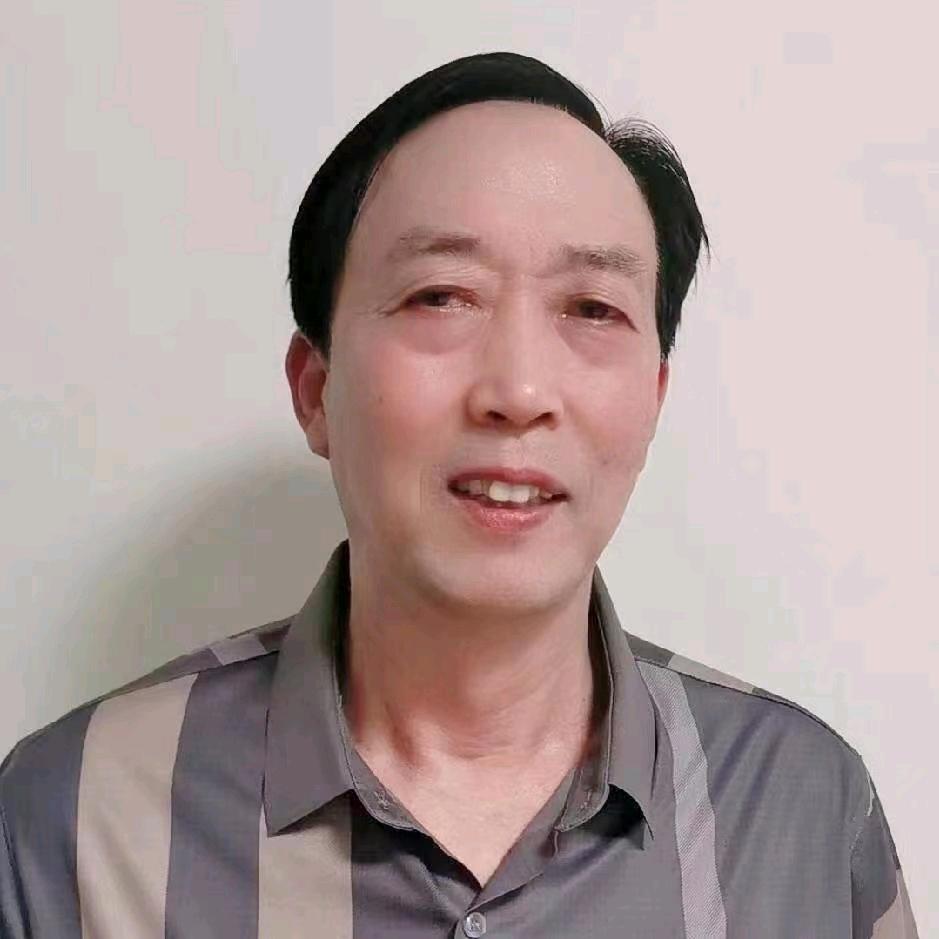 货尓灵精品海鲜