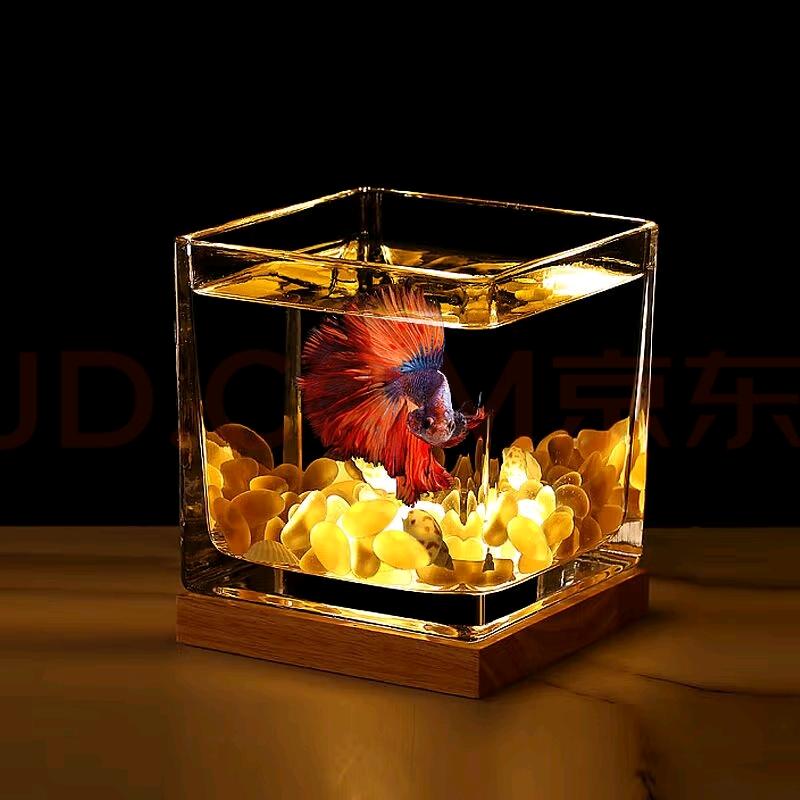 子夜笙歌落(岑)