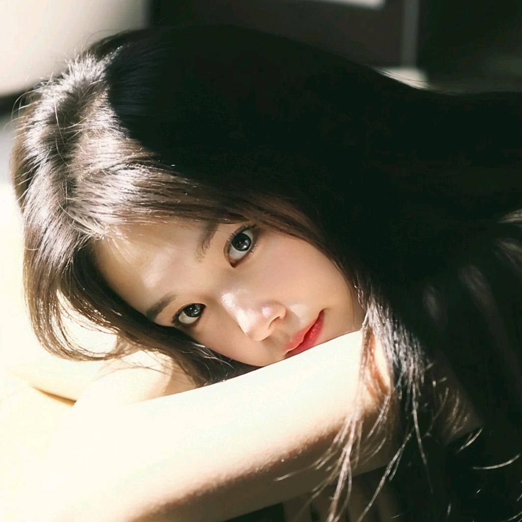 慧慧吖❤️