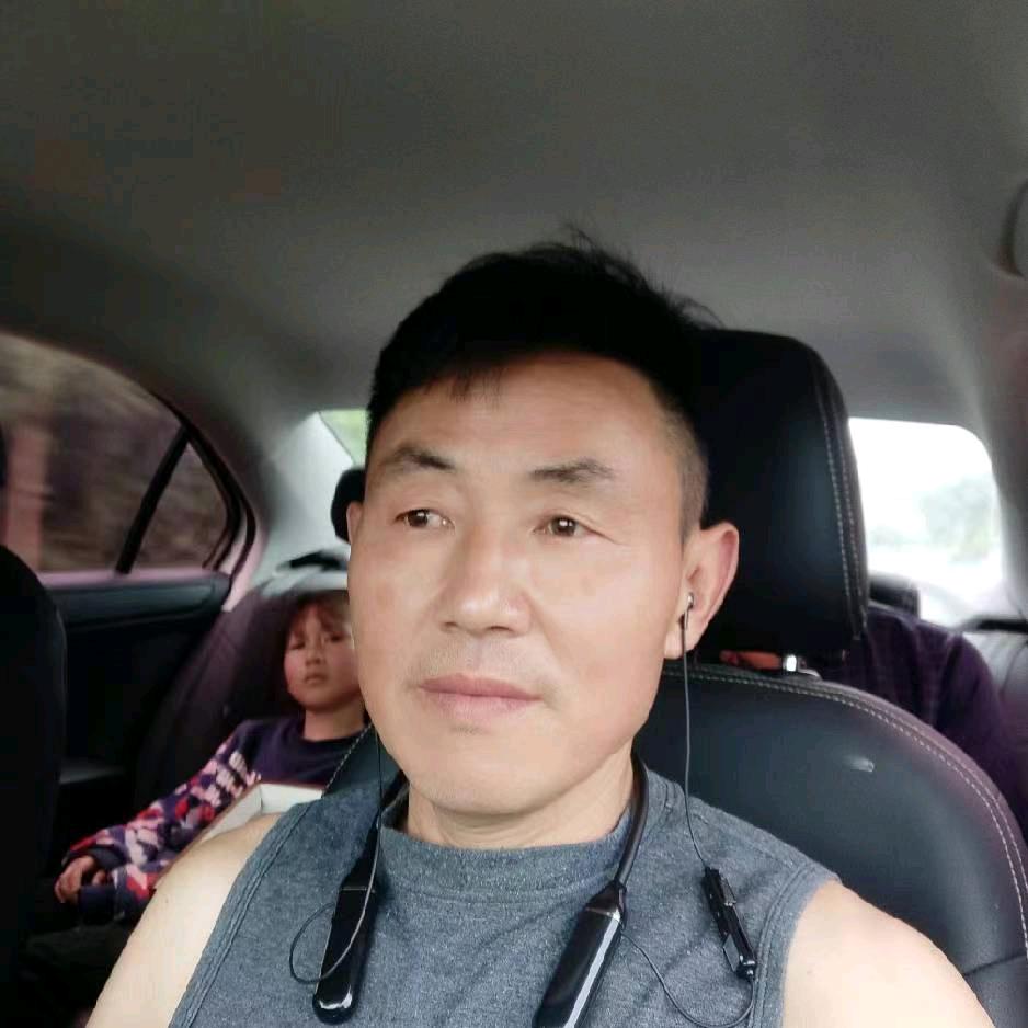 农村意哥，