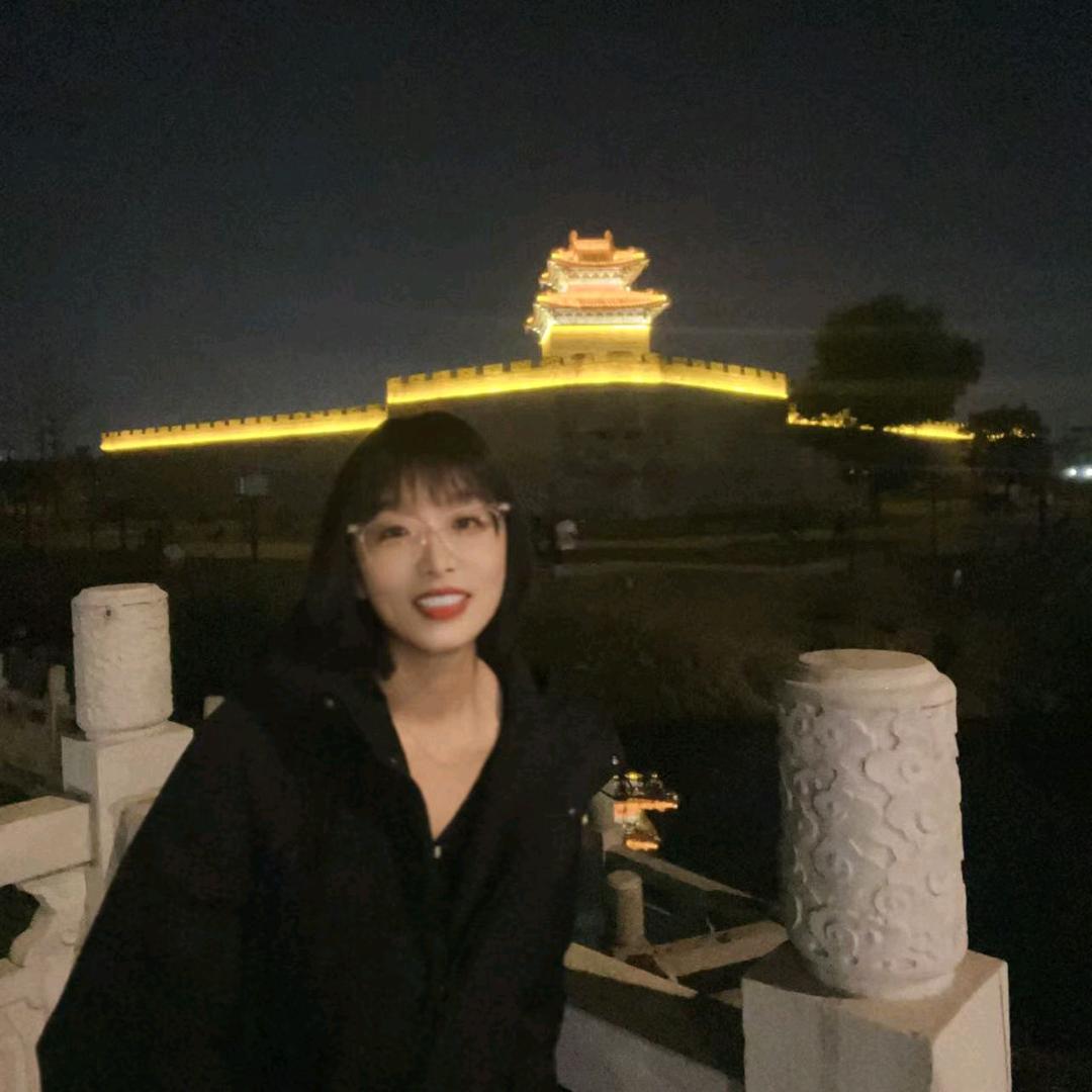 🌈想念