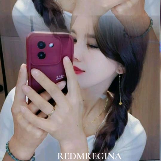 ꧔ꦿ℘㞮᭄ᩚ꯭ᩚ꧔ꦿ孞᭄꧔࿐