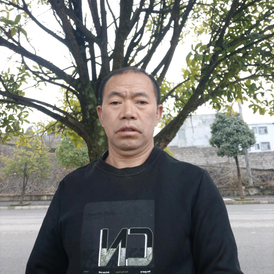 贵州宏哥